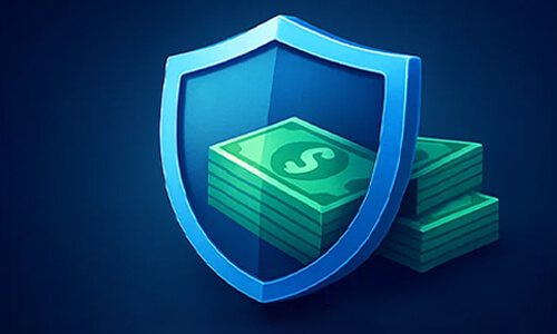 Prevent fraudulent chargebacks with Dispute Response